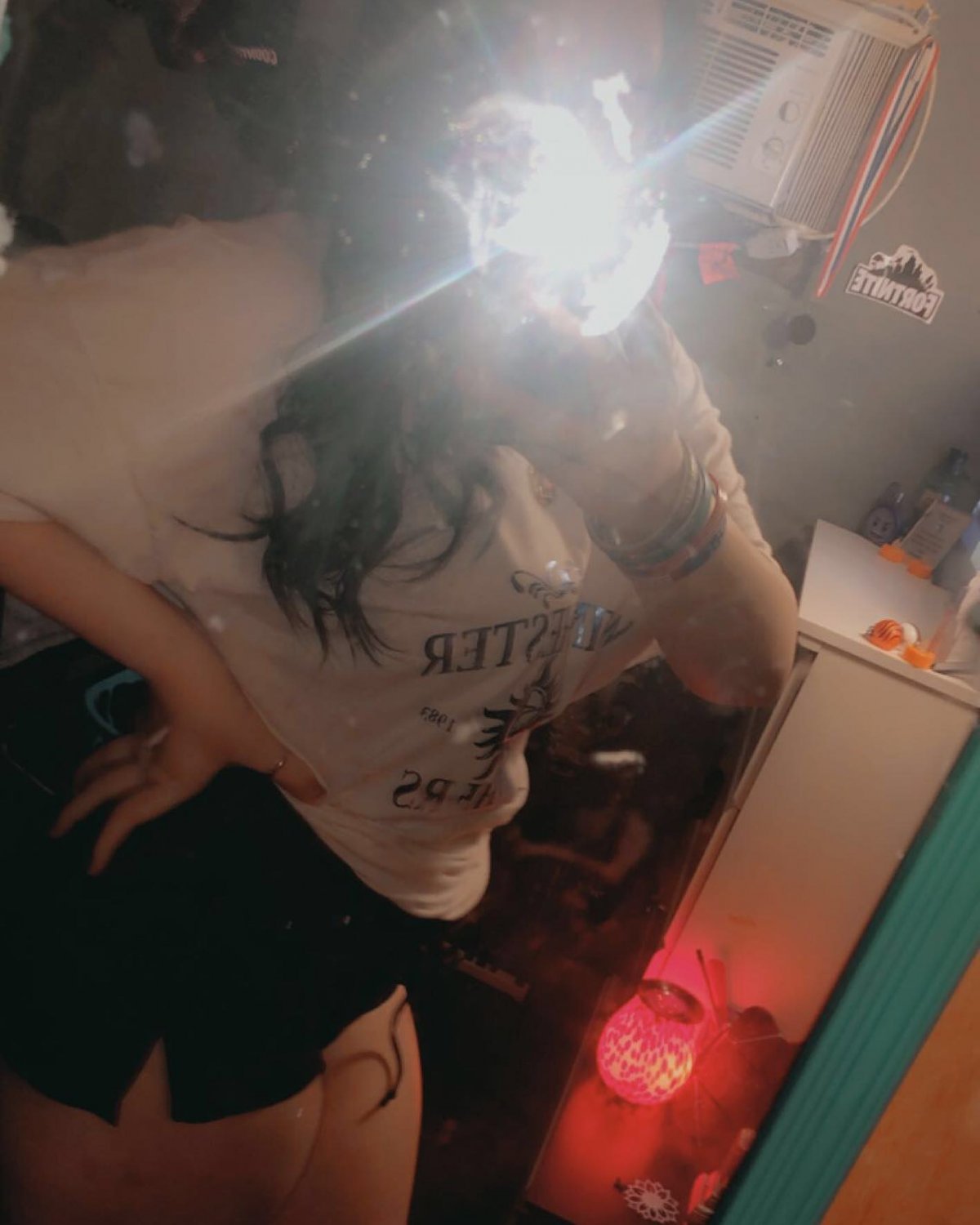 Jasmine P Dumb chubby teen #bfuScIeJ