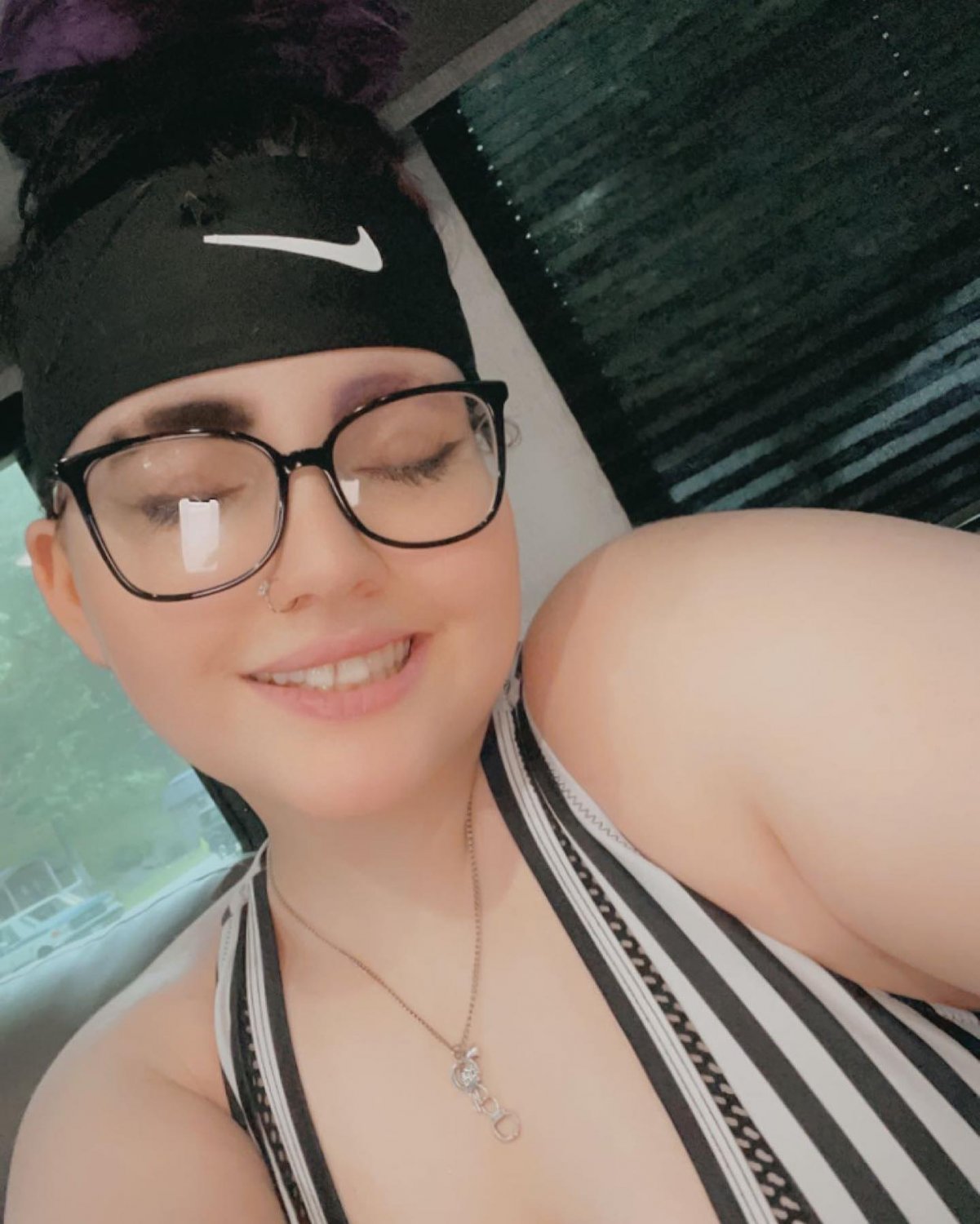 Jasmine P Dumb chubby teen #bkzvm5HO