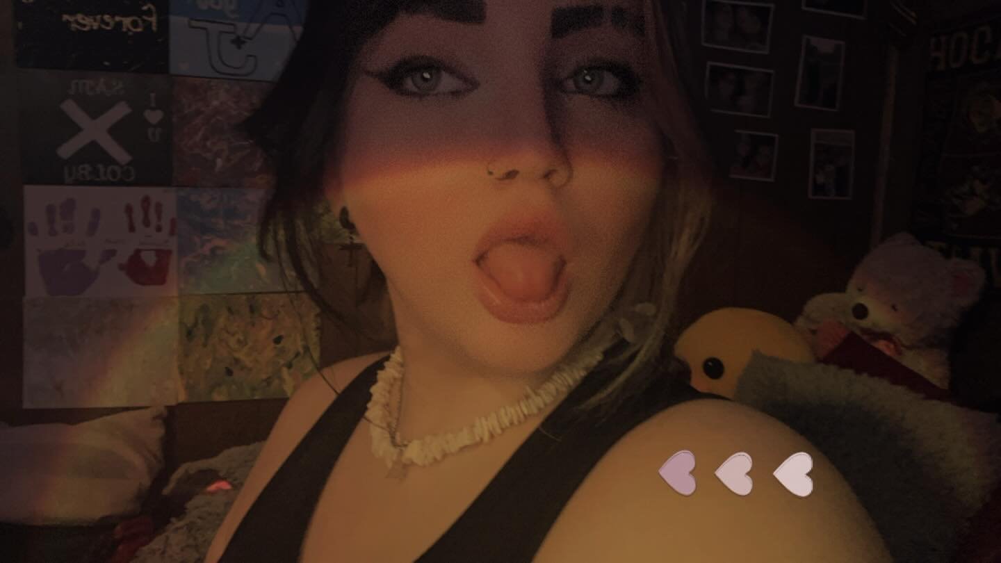 Jasmine P Dumb chubby teen #cYTBCtaG