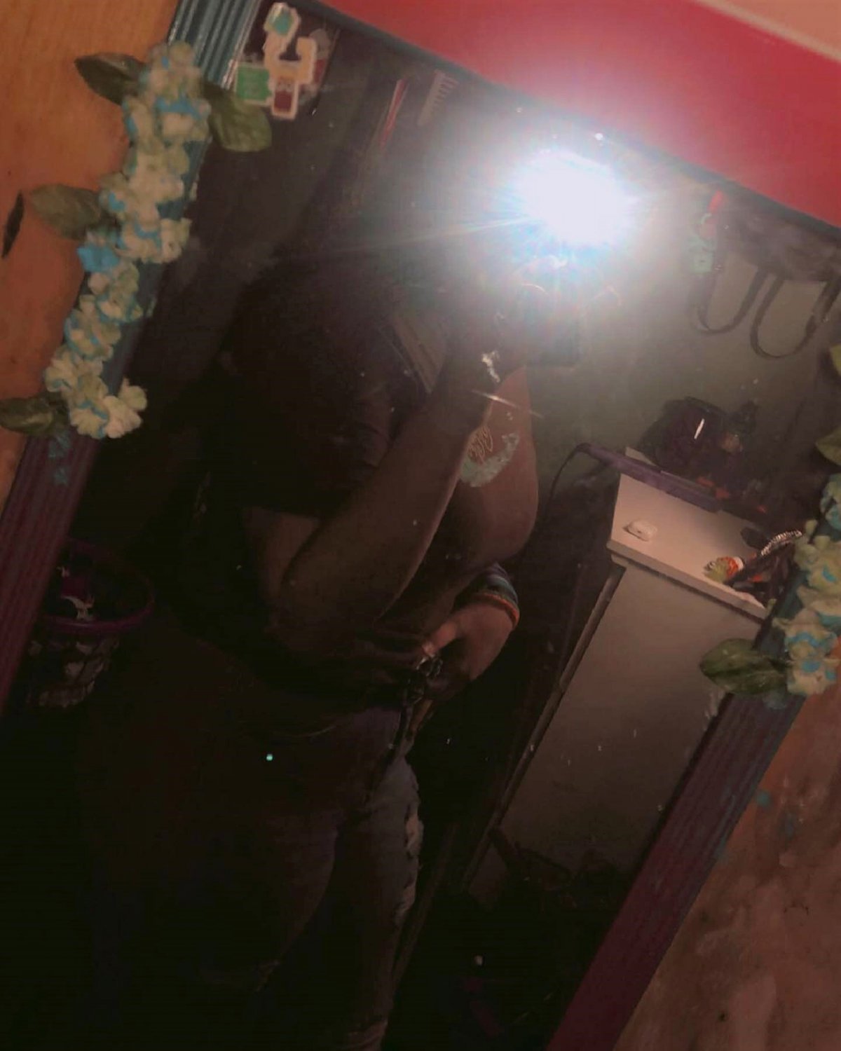 Jasmine P Dumb chubby teen #copDsOl7