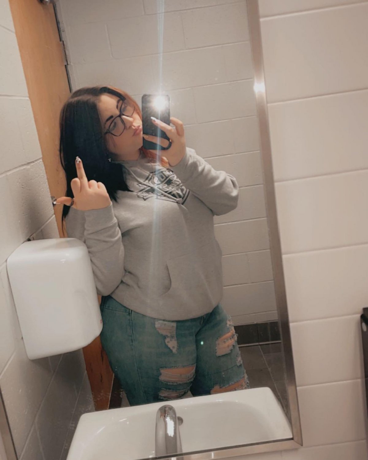 Jasmine P Dumb chubby teen #dacsvo1F