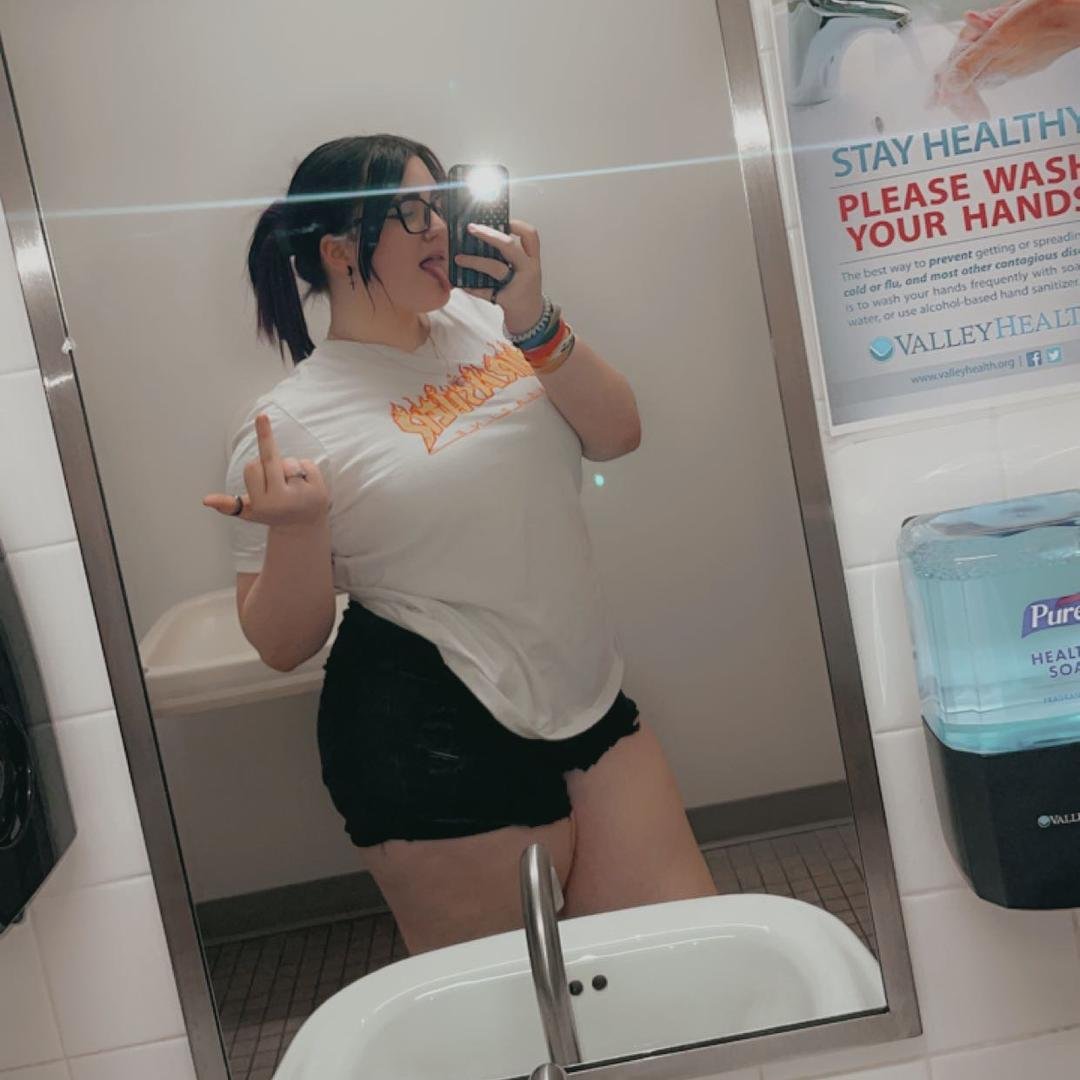 Jasmine P Dumb chubby teen #dlkG8Xb8