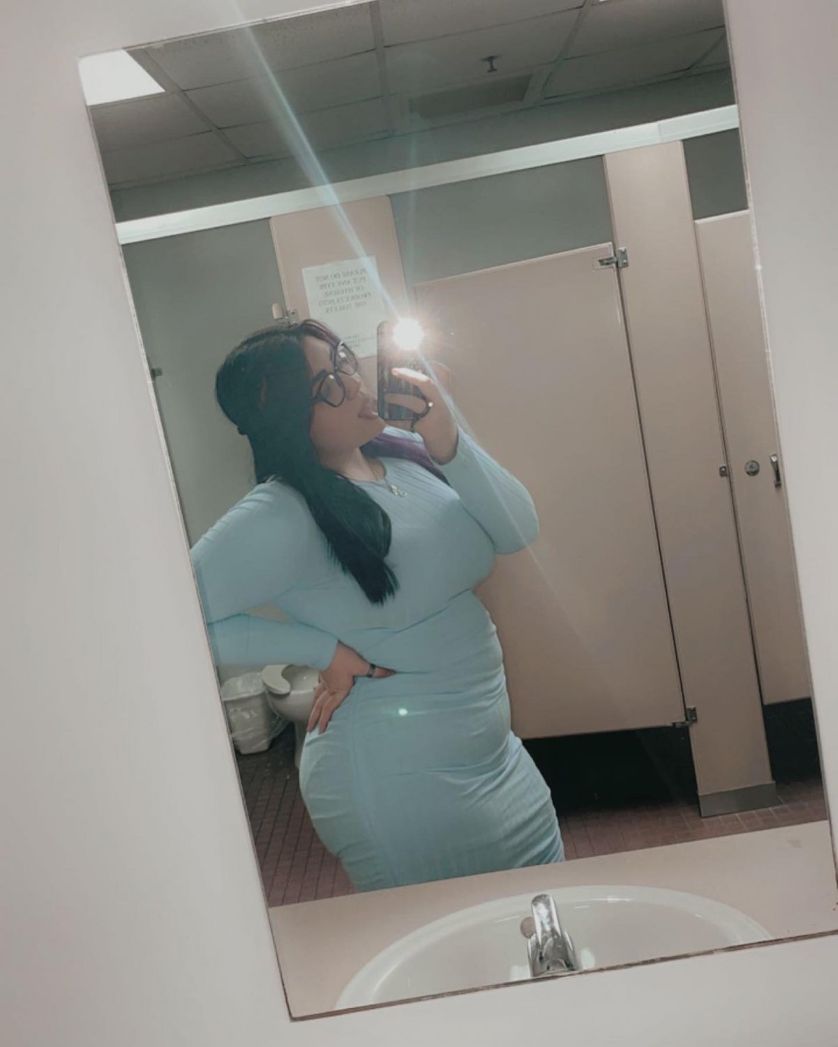 Jasmine P Dumb chubby teen #hj8F0b2L