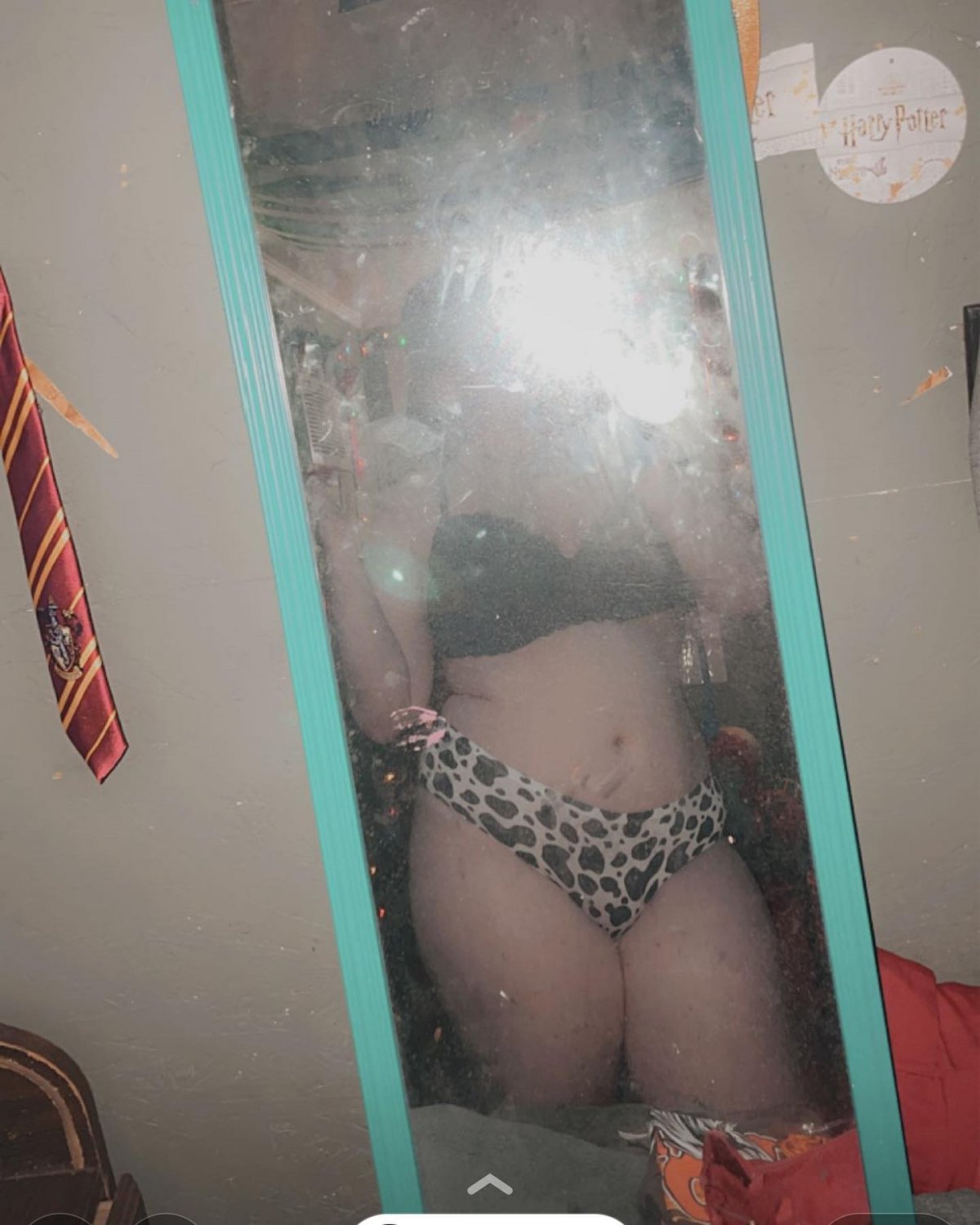 Jasmine P Dumb chubby teen #i5dEjYGL