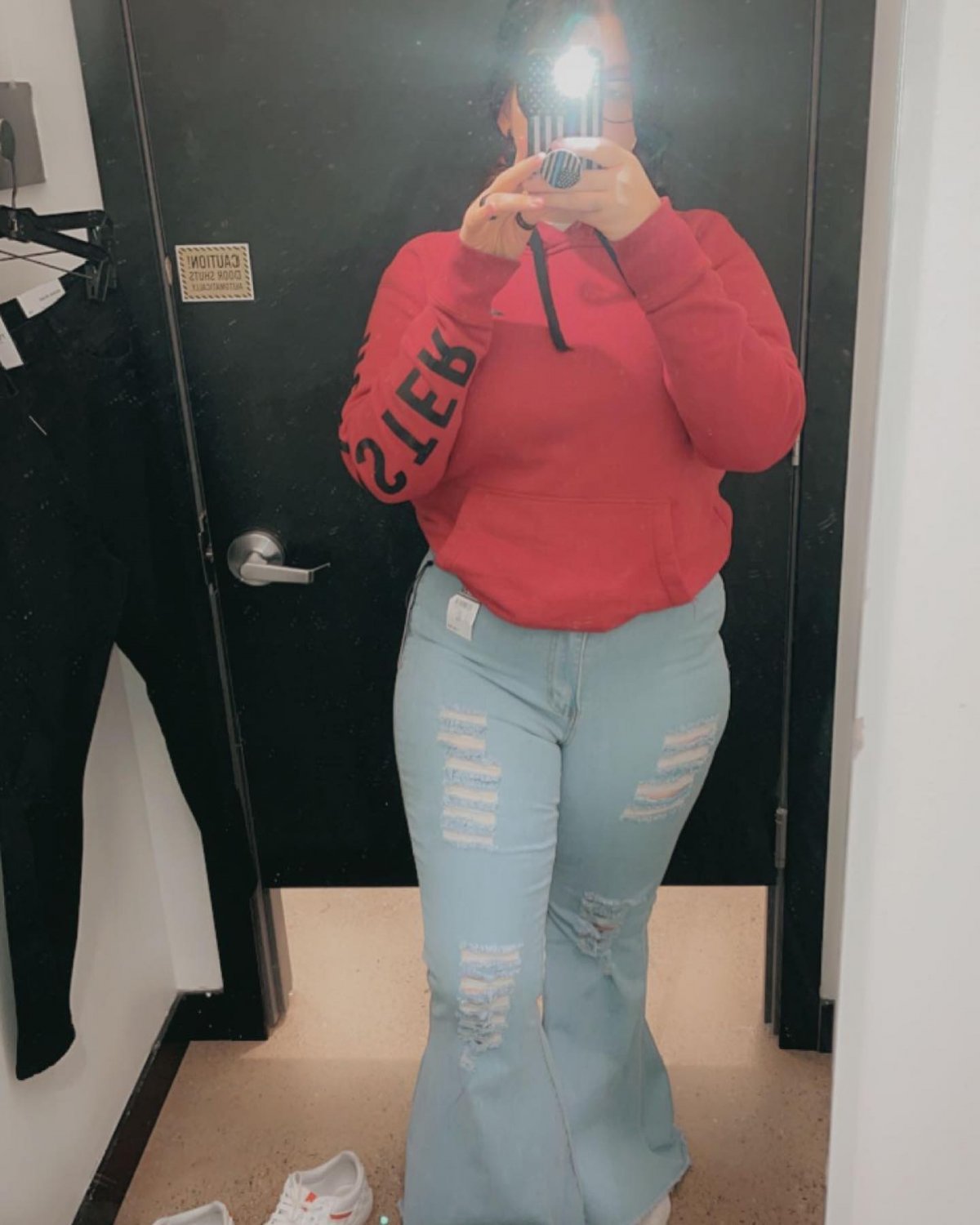 Jasmine P Dumb chubby teen #iofRpMor