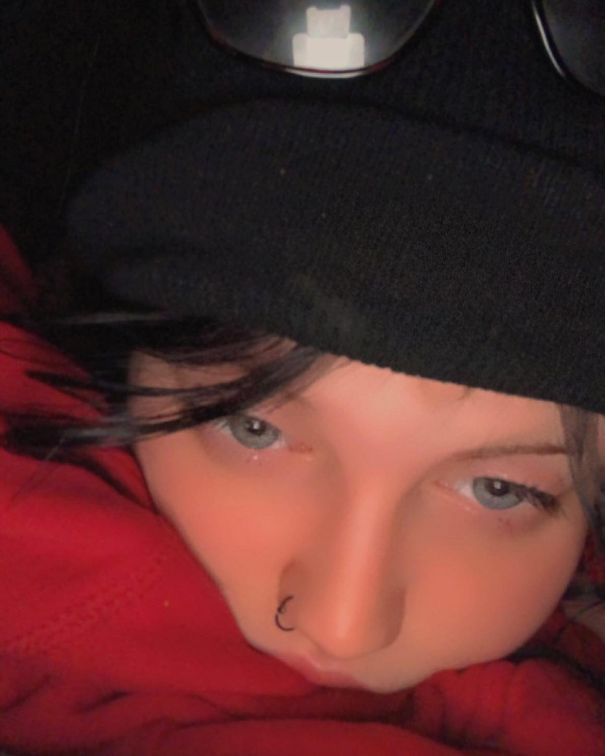 Jasmine P Dumb chubby teen #n1SBRaNk