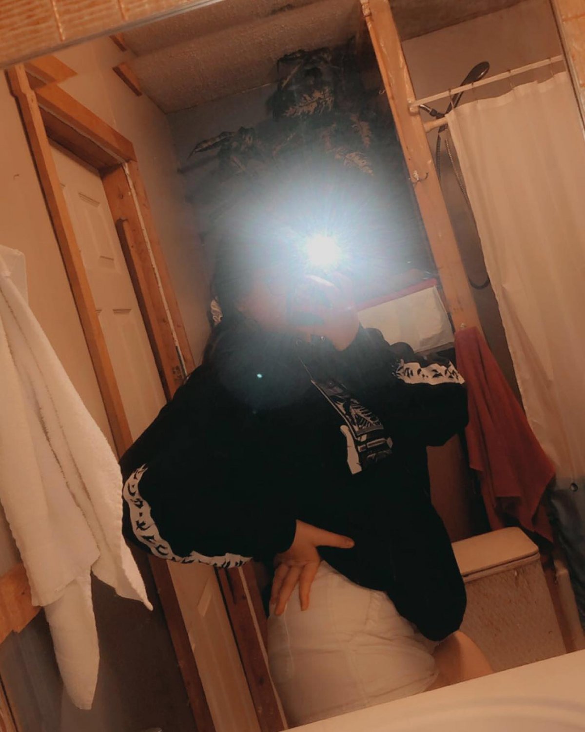 Jasmine P Dumb chubby teen #nw3V7c9E