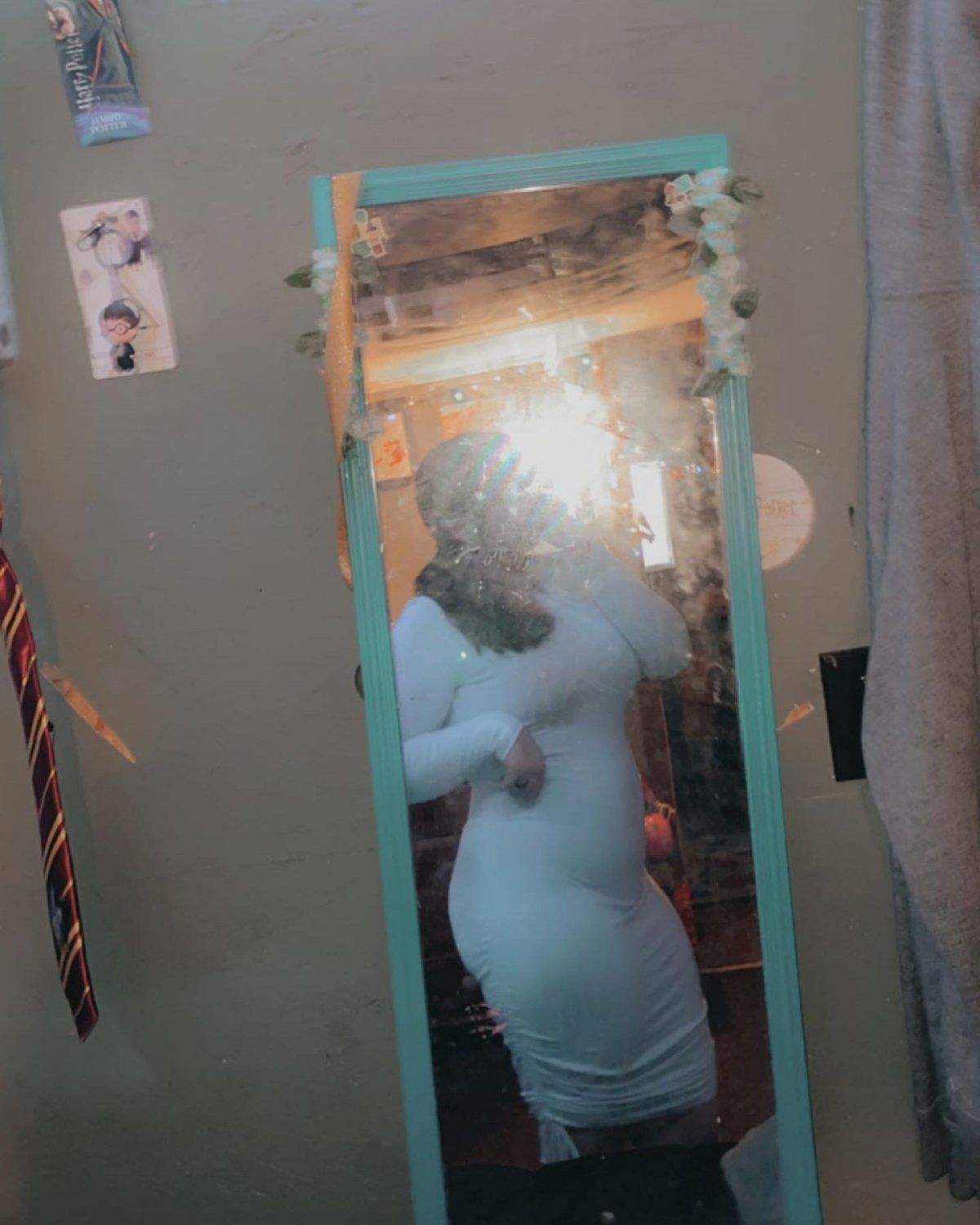 Jasmine P Dumb chubby teen #q1h6OZzh