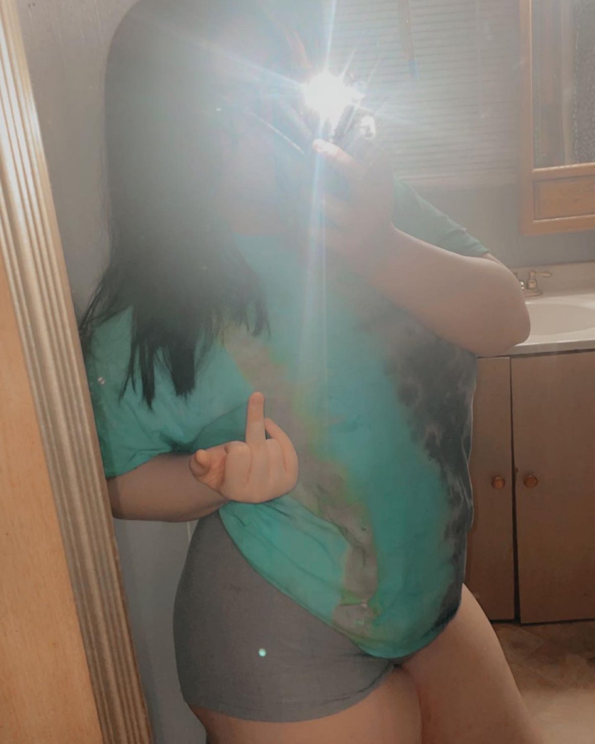 Jasmine P Dumb chubby teen #s5xjGOhd