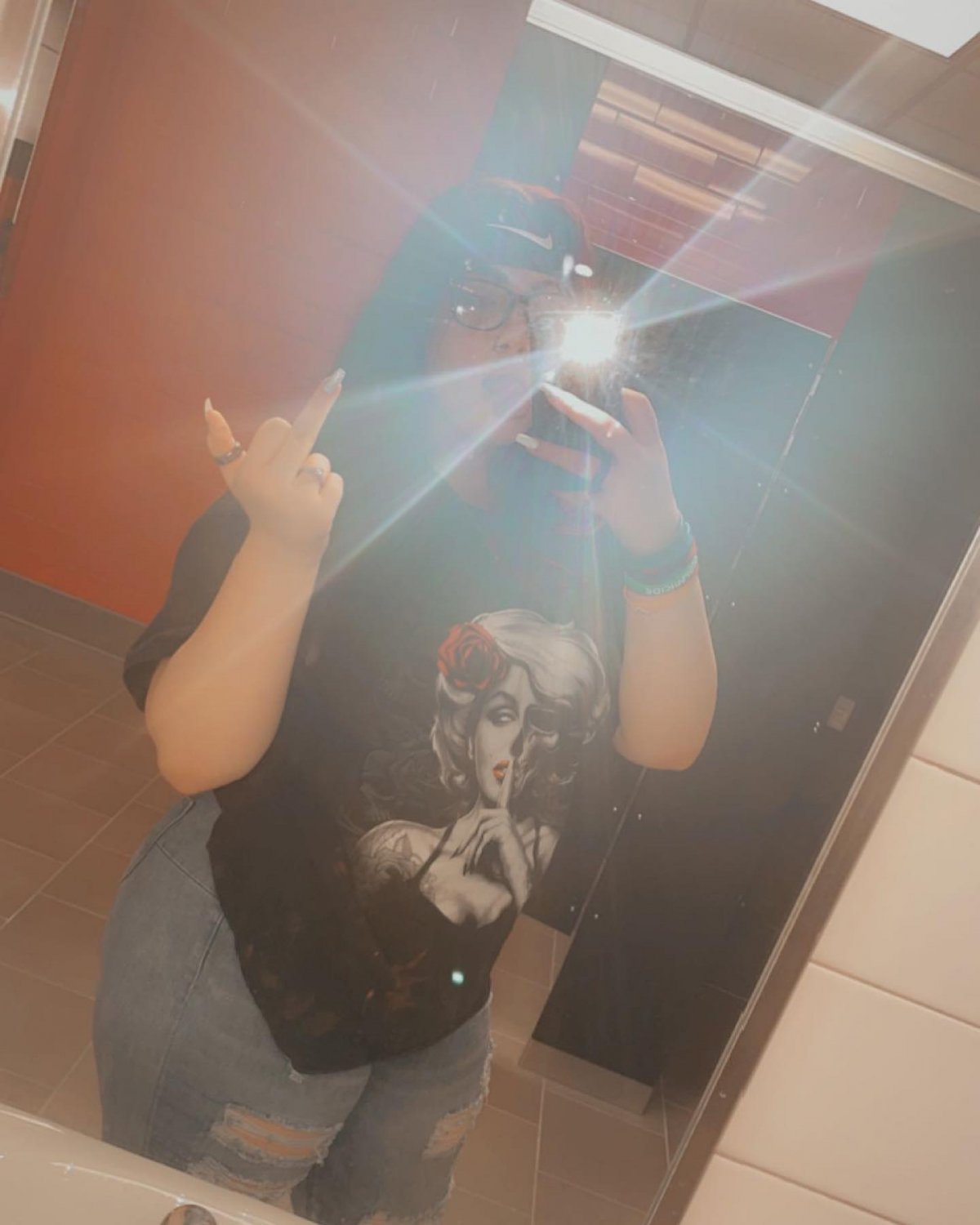 Jasmine P Dumb chubby teen #tTJgfuWF