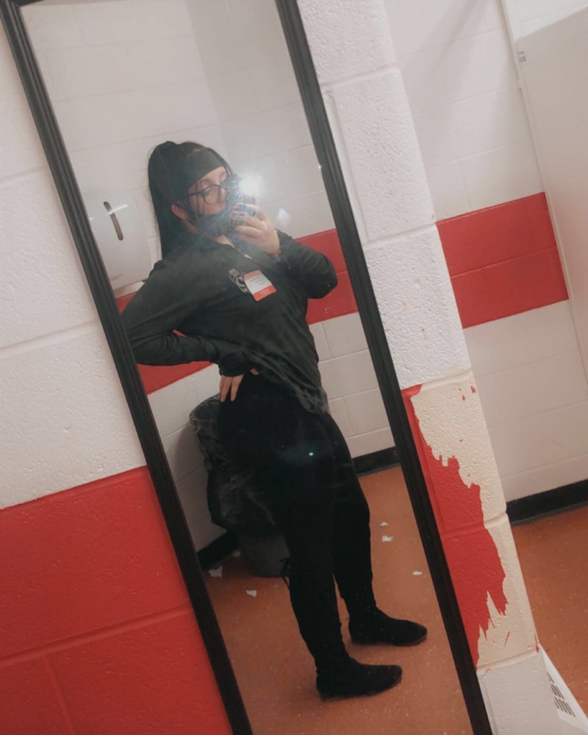 Jasmine P Dumb chubby teen #uzbk7Dsy