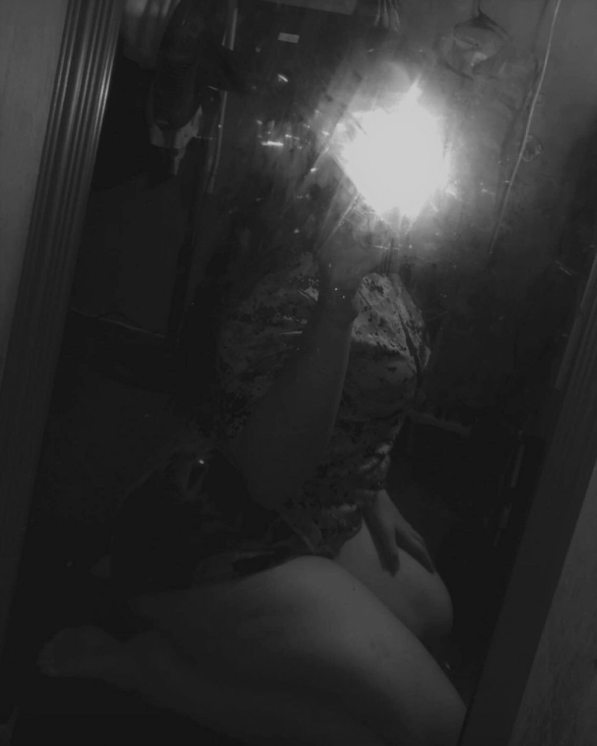 Jasmine P Dumb chubby teen #vaIUepC9