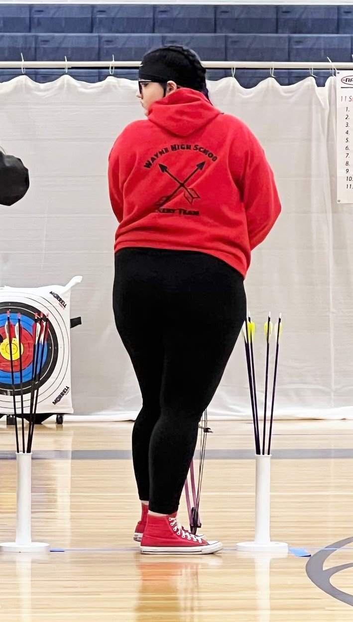 Jasmine P Dumb chubby teen #vkFp2Ghp