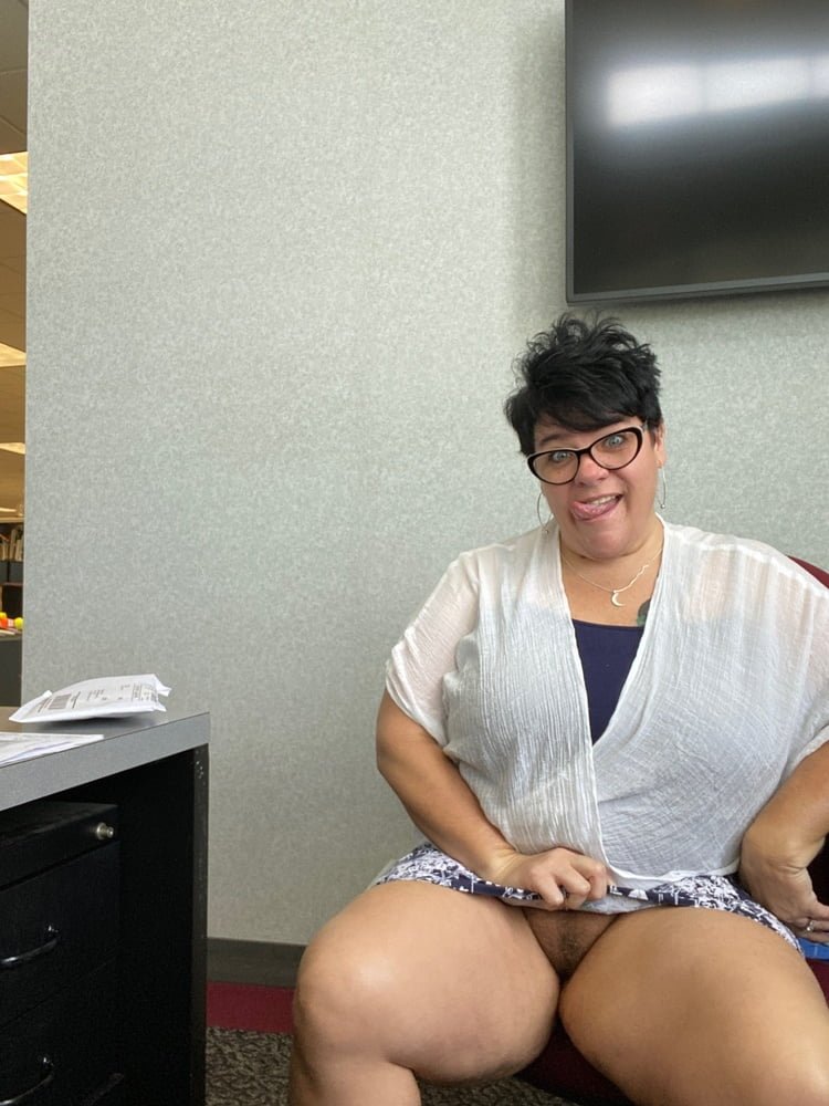 FAT MATURE HAIRY #uXJ7K5Ek