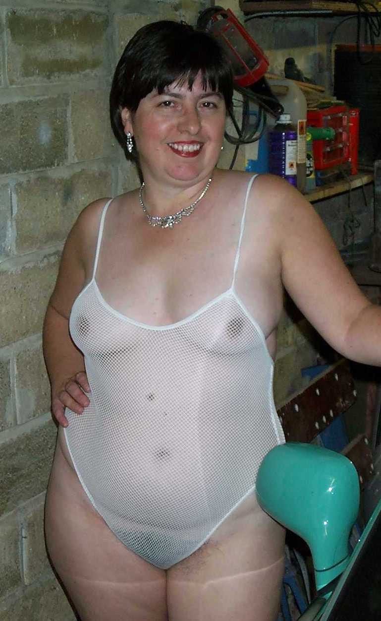 Linda, 65 #kcLQFxnl