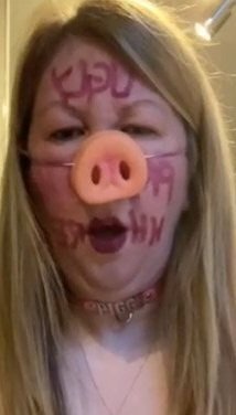 Claire from Glasgow #ssvTwb4C