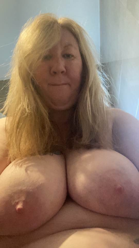 Claire from Glasgow #vBOE0IOh