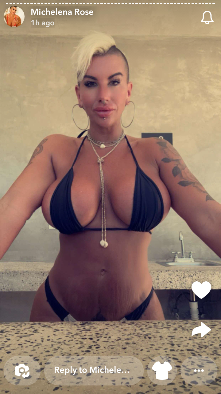 Mohawk milf 22 #6VFqm6rV