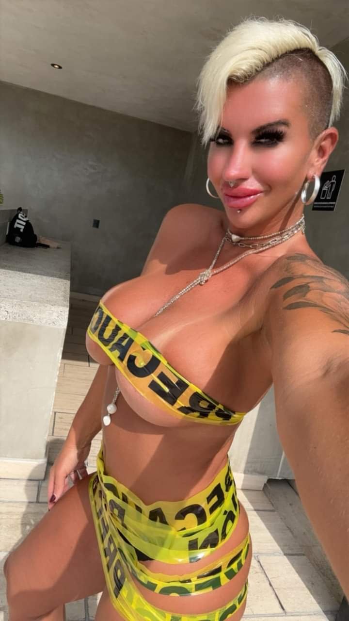 Mohawk milf 22 #GFdE2uI5