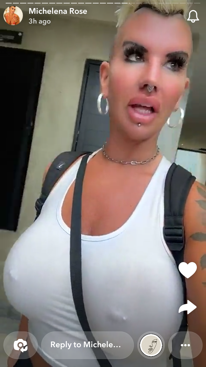 Mohawk milf 22 #GaYzqXzY