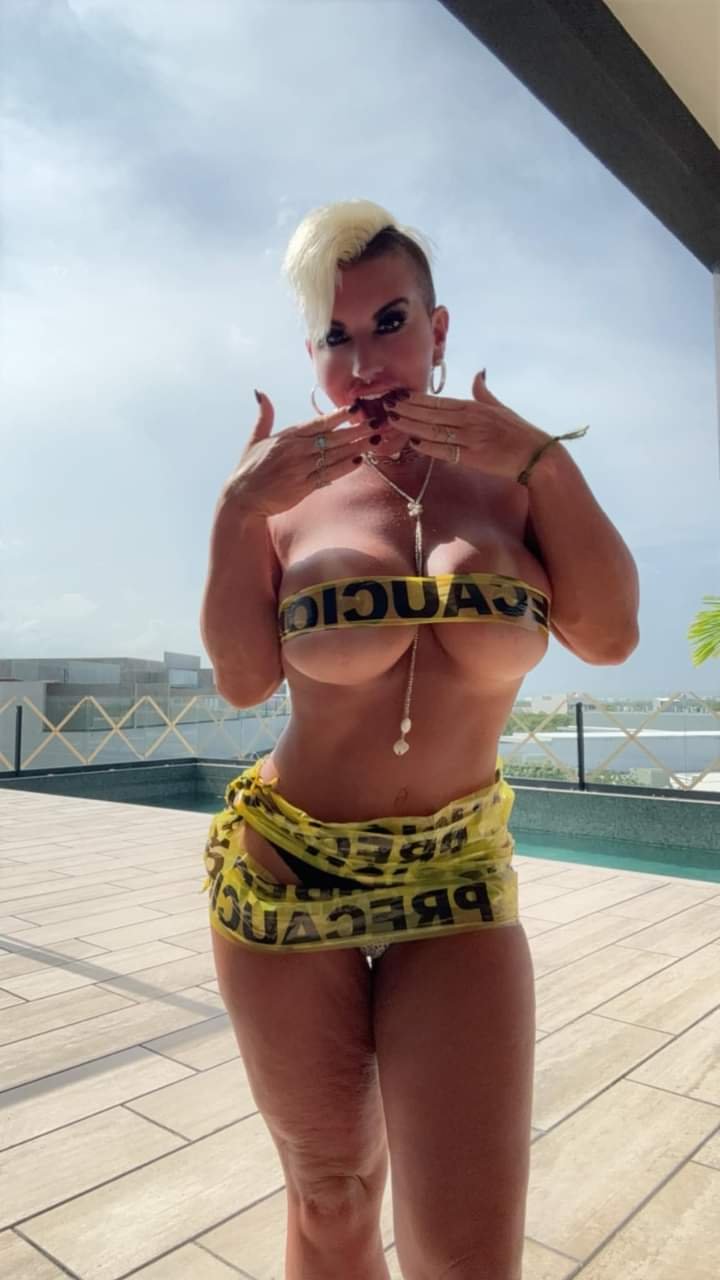 Mohawk milf 22 #bStL1lbw