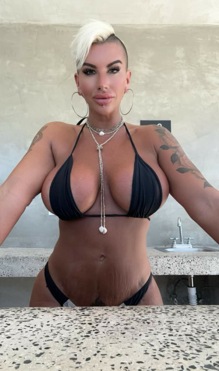 Mohawk milf 22 #qgWZpkXT