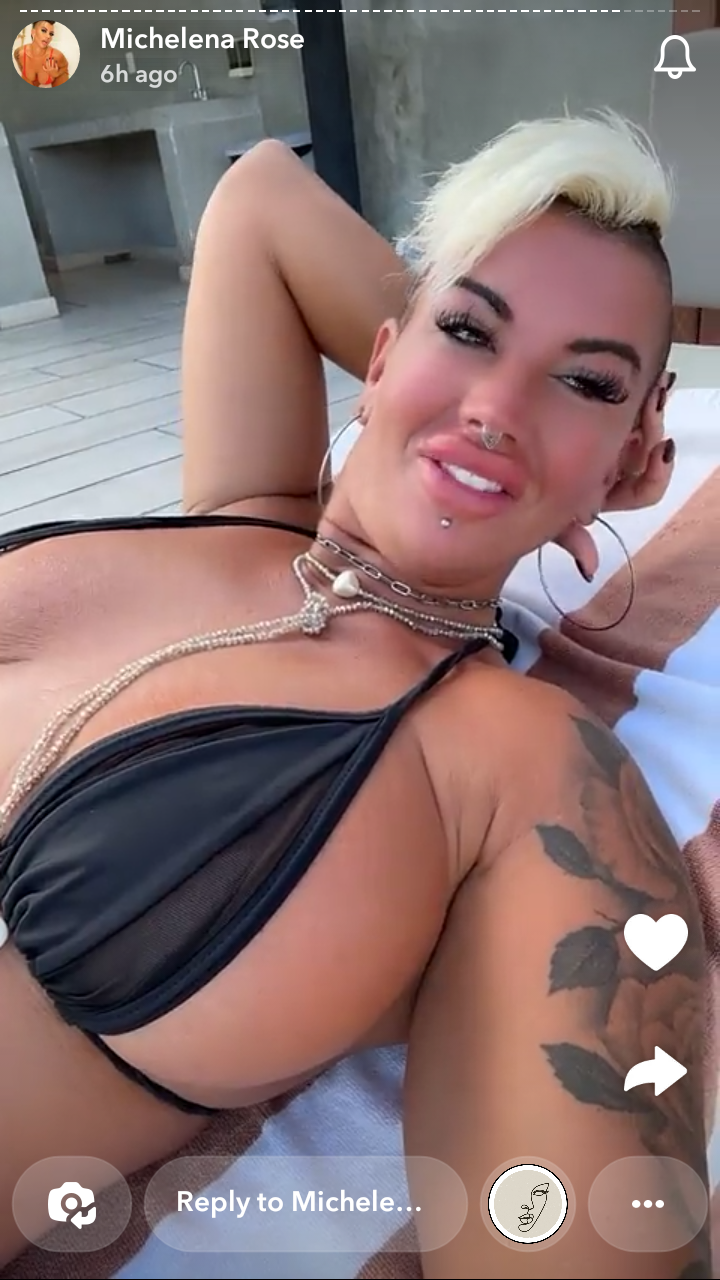 Mohawk milf 22 #xO68W9uo