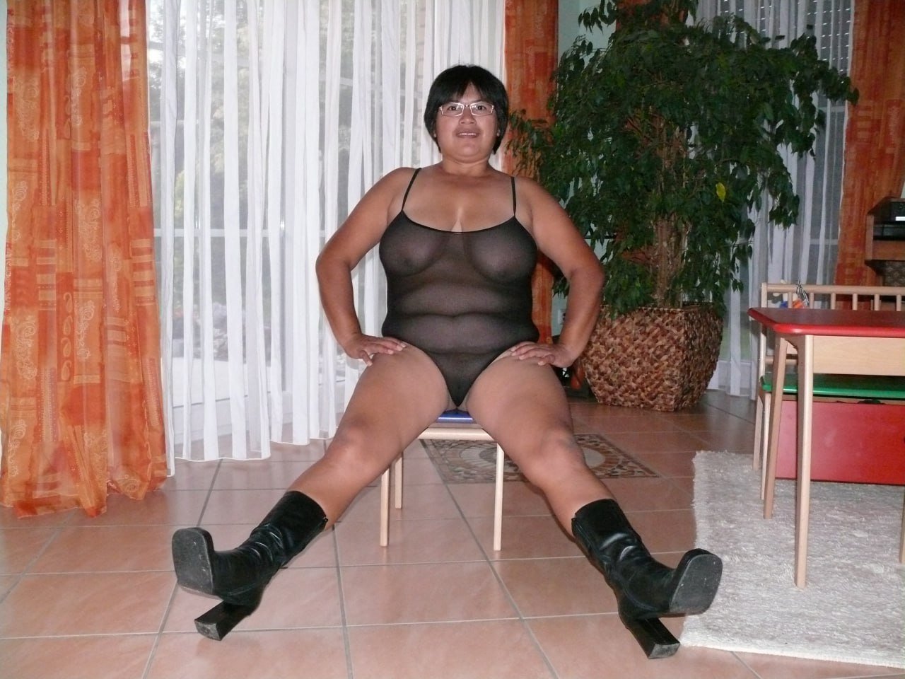 Jessica hotwife exposed #RdYe3MqK