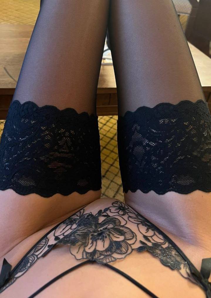 Russian sexy nude woman's #qJxiT9PL