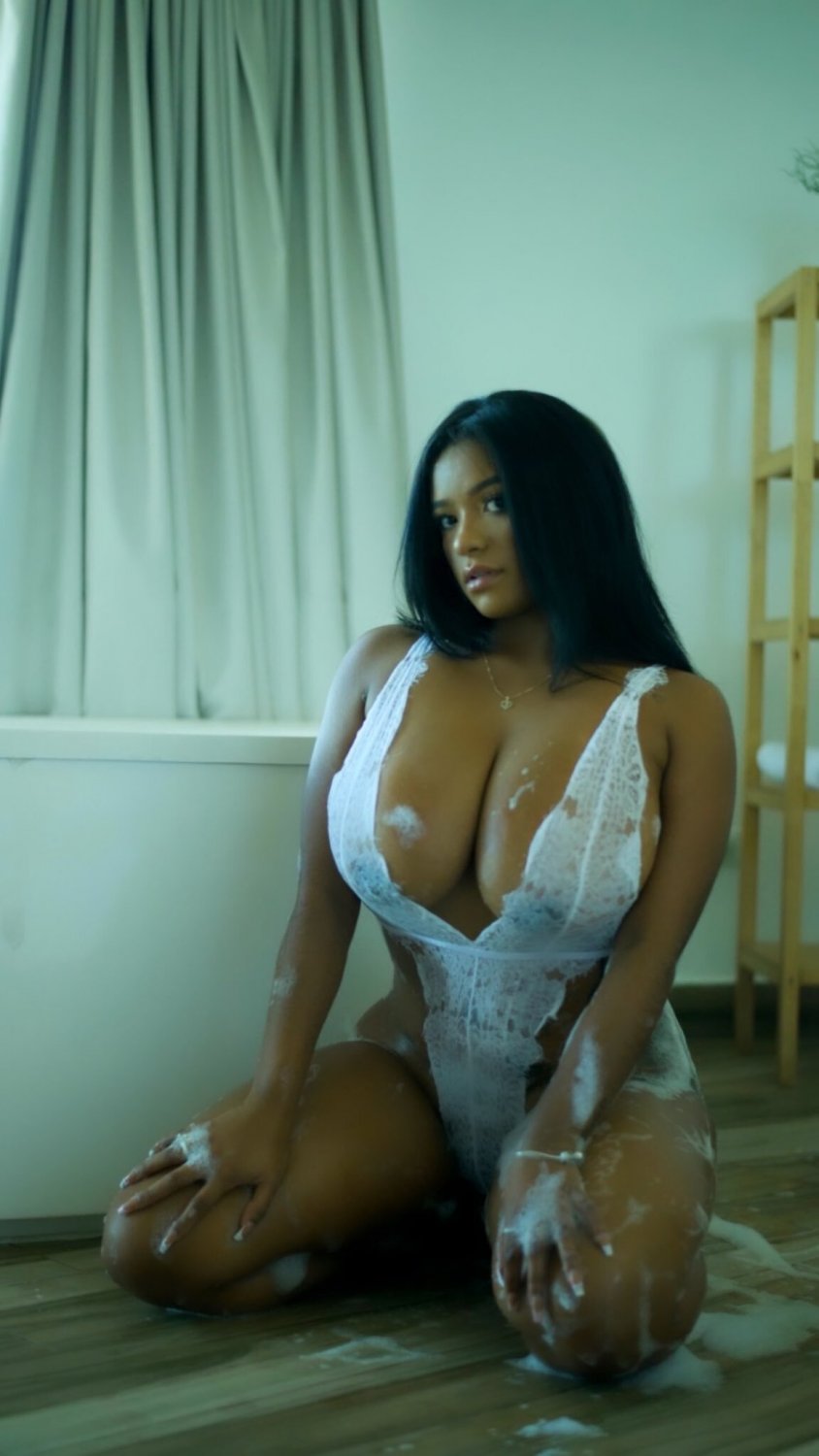 Pena torres #cRdsxC2w