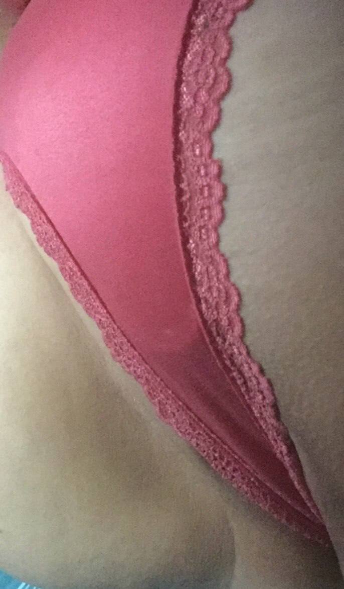 Sexy Jessica 25 #4NyPzQen