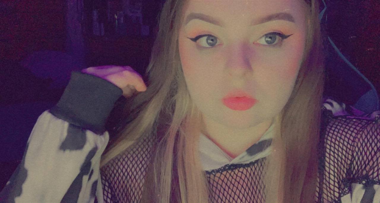 Sexy Jessica 25 #DtkiCp0J