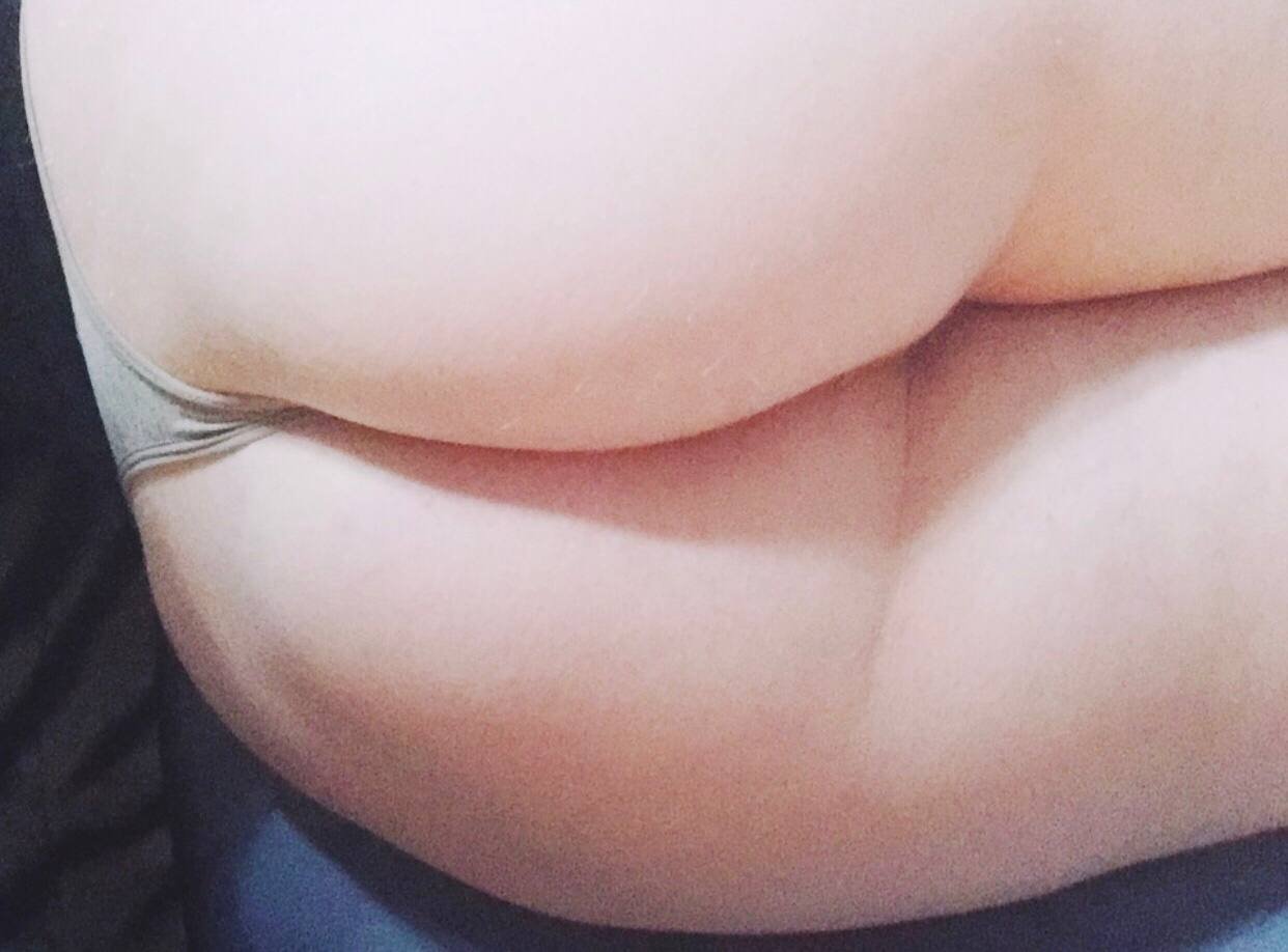 Sexy Jessica 25 #M8izINda