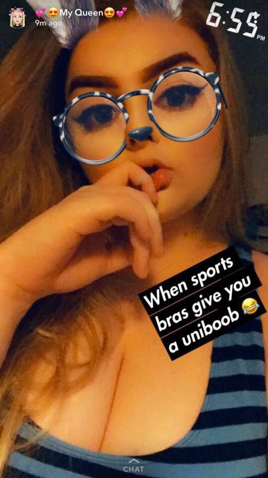 Sexy Jessica 25 #PpcbbtZM