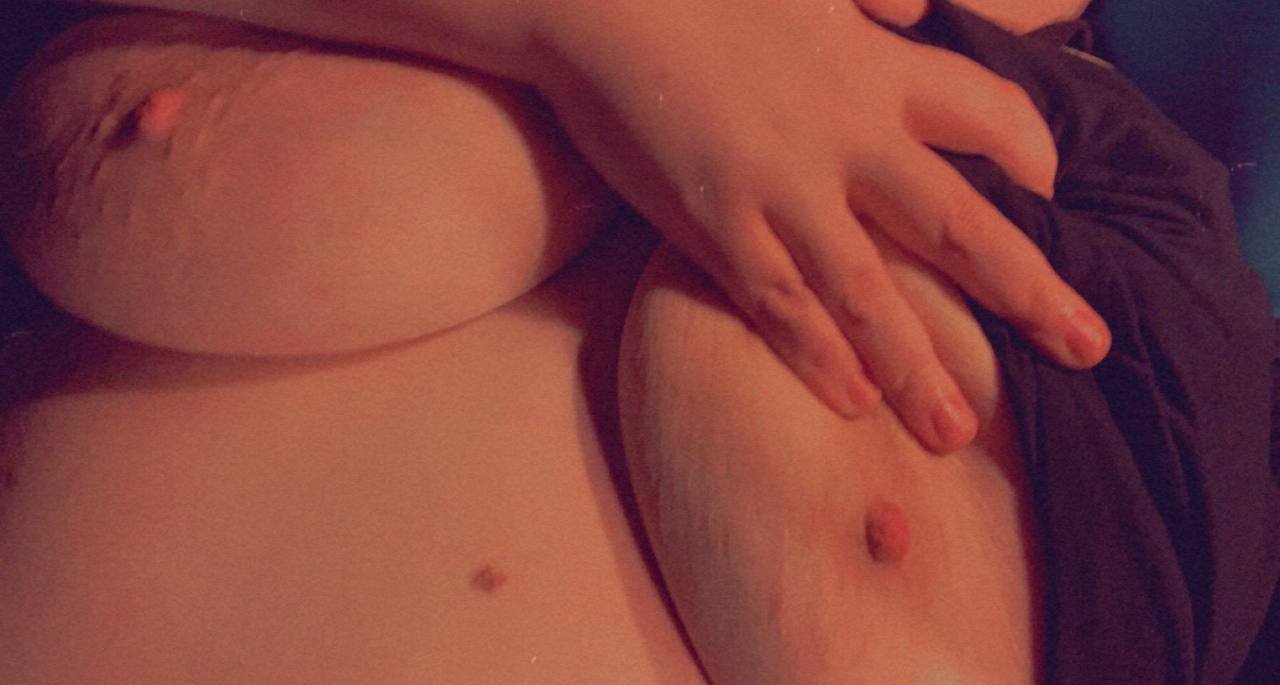 Sexy Jessica 25 #QFF6ohZX
