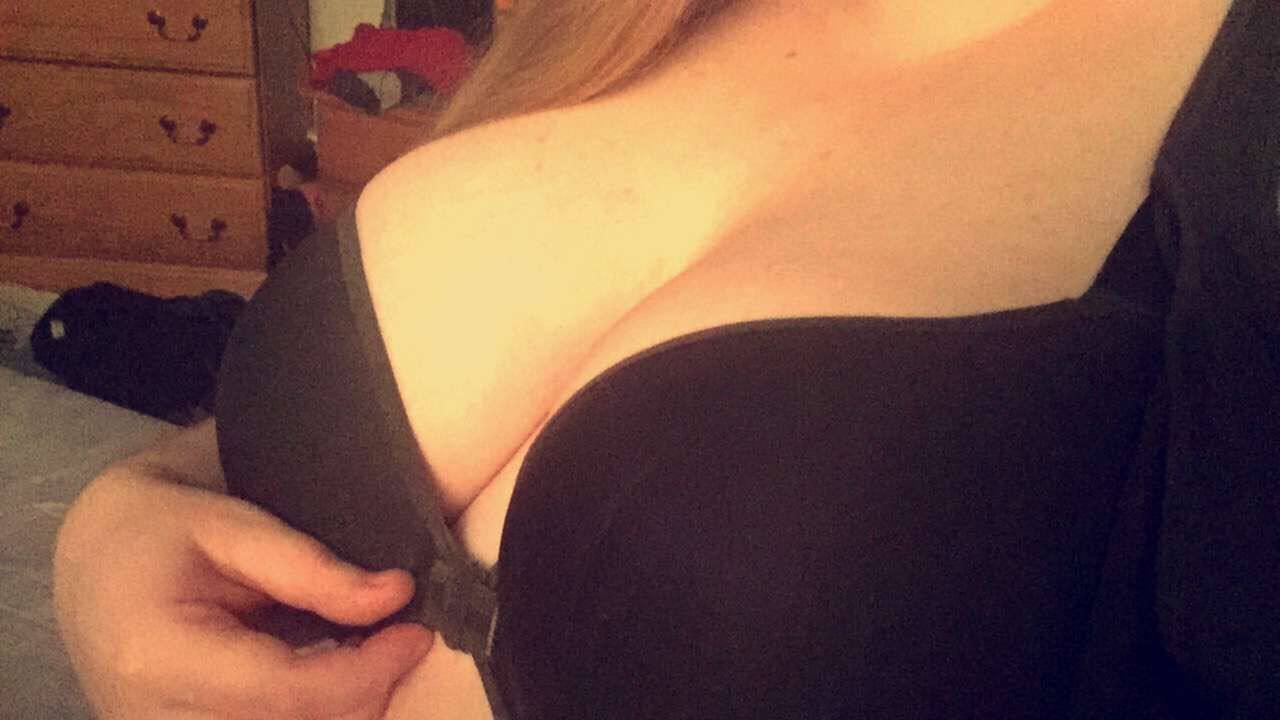Sexy Jessica 25 #R3baHpEw