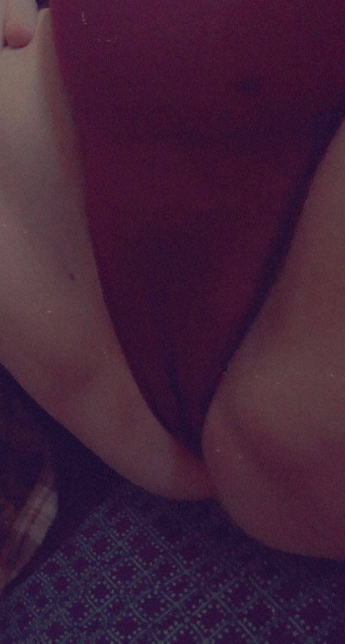 Sexy Jessica 25 #bSaVMqVQ