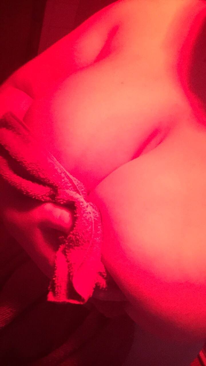 Sexy Jessica 25 #oCuGzP9Y