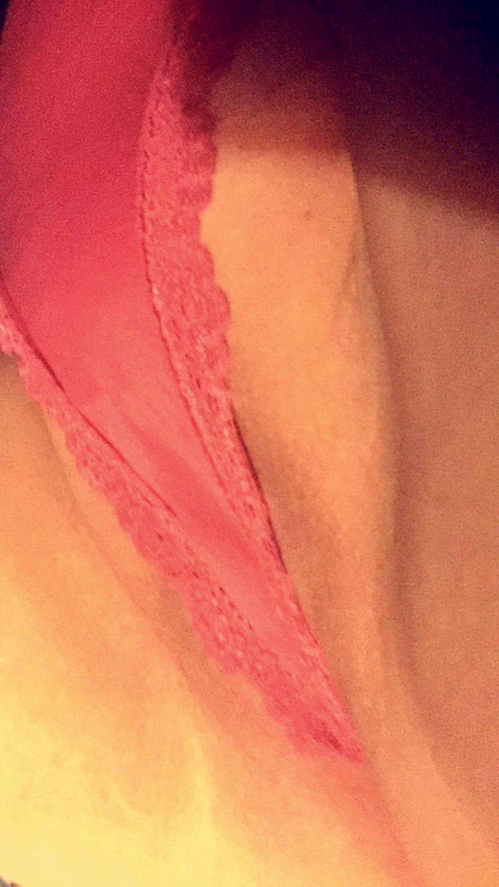 Sexy Jessica 25 #oVHGV58t