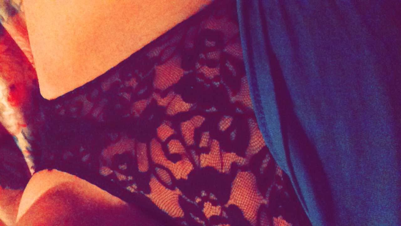 Sexy Jessica 25 #rZsjsx9c