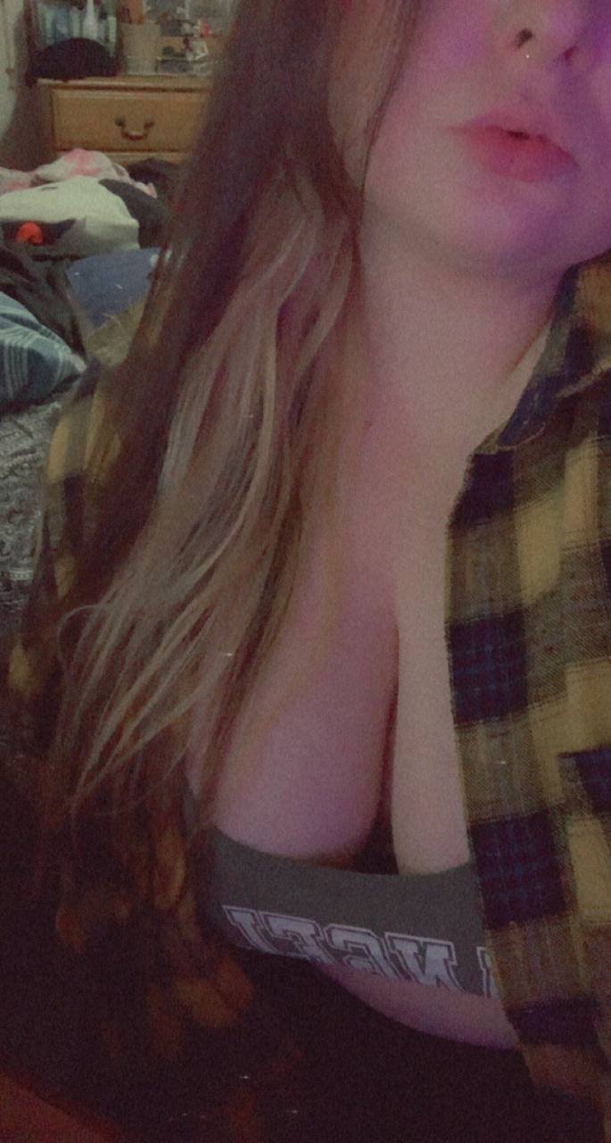 Sexy Jessica 25 #rlyd4rPf