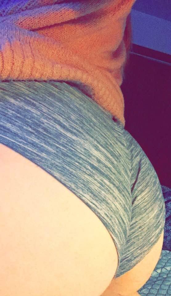 Sexy Jessica 25 #uw3Fg03l