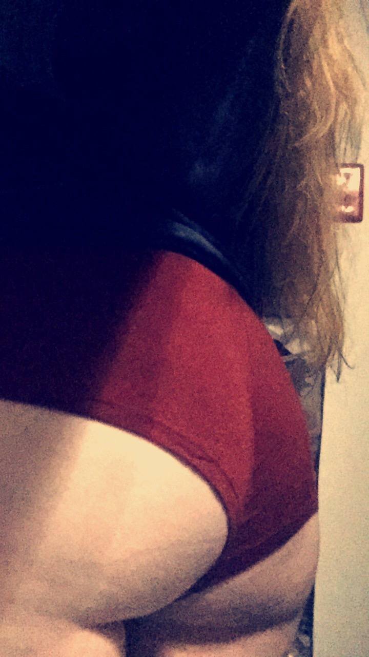 Sexy Jessica 25 #vEwPe9G1