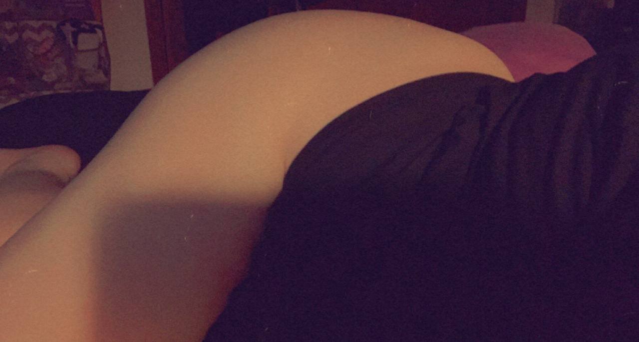 Sexy Jessica 25 #wGg6GkZE
