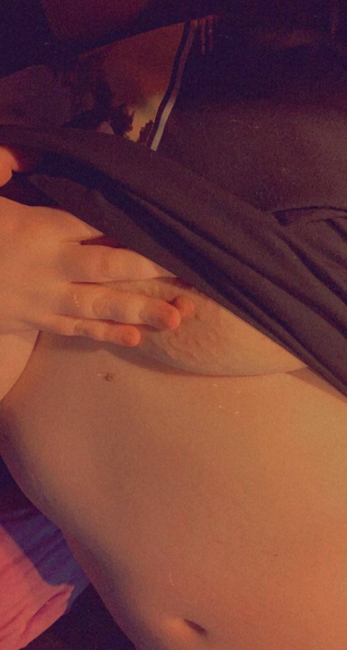 Sexy Jessica 25 #yjBdiCs4