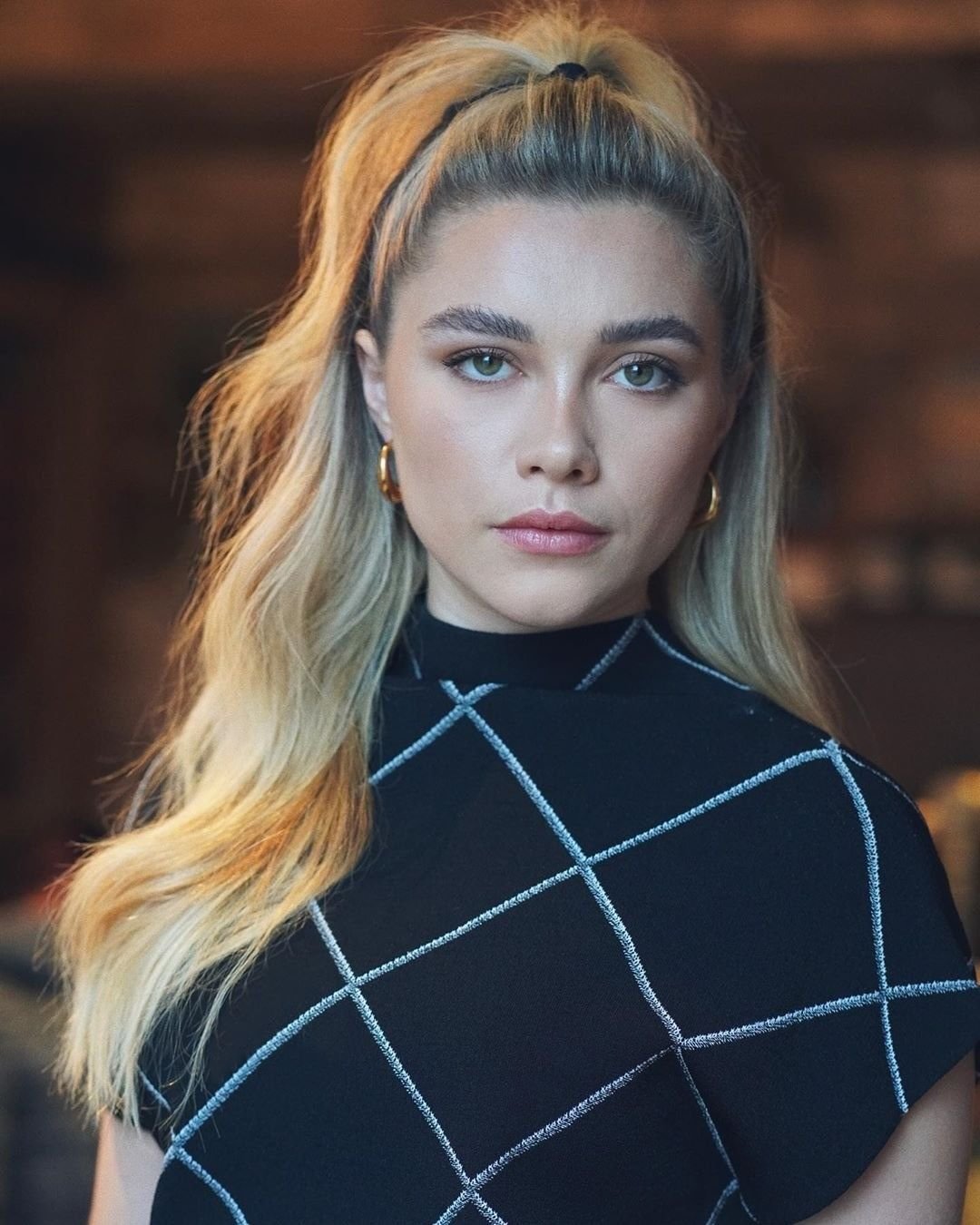 Florence Pugh Cum Tribute #v8VTVCFy