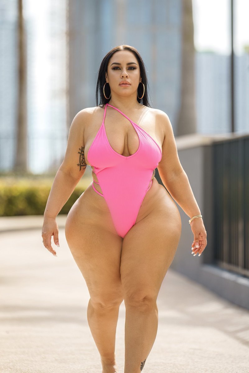 jA5EdzdA_selena.Castle720p #ZnDx7zdD