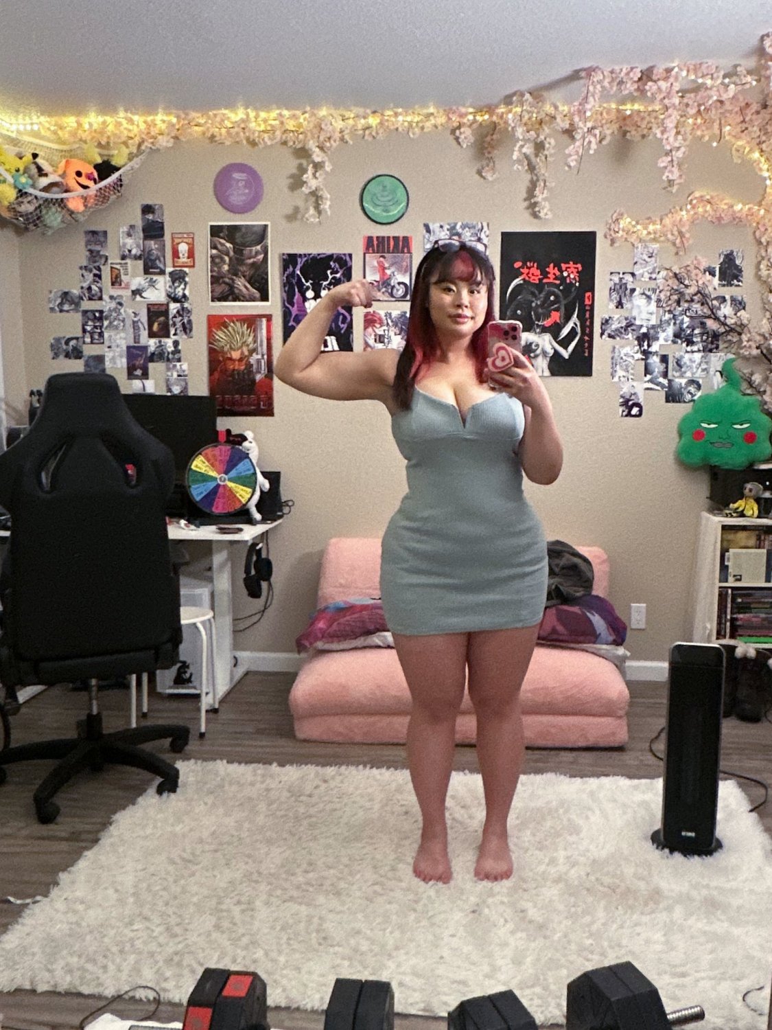 Think 46 Inches #DTU4hwsp