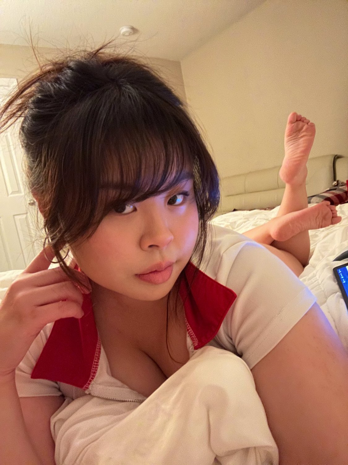 Think 46 Inches #pv18sPna