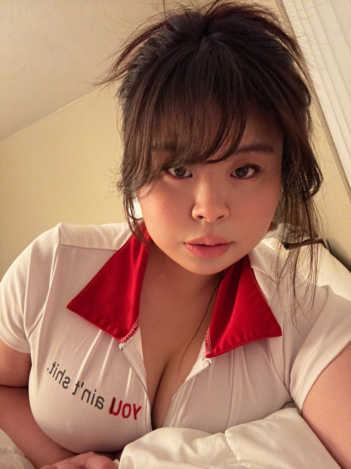 Think 46 Inches #tcyVP4iw